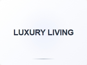 Elegant Condensed Sans Serif Fonts for Luxury Branding