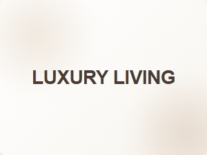 High-Contrast Sans Fonts for Luxury Branding
